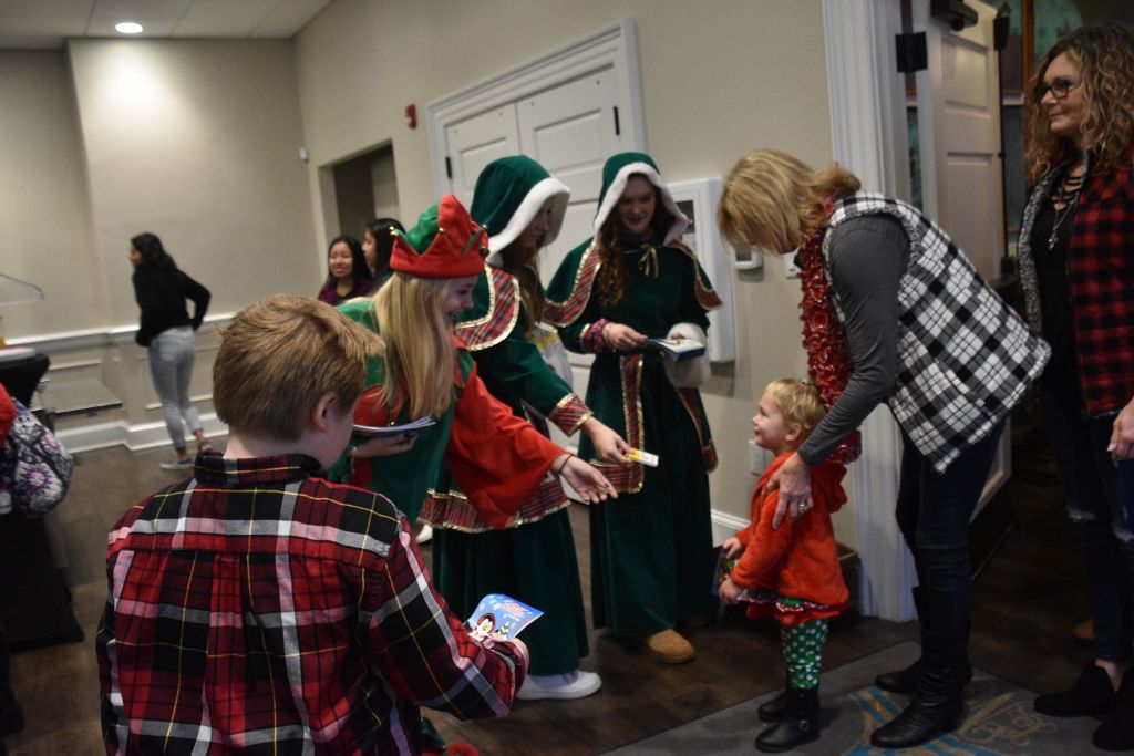 bkf with santa#2 12-14-19 008 (1024x683).jpg